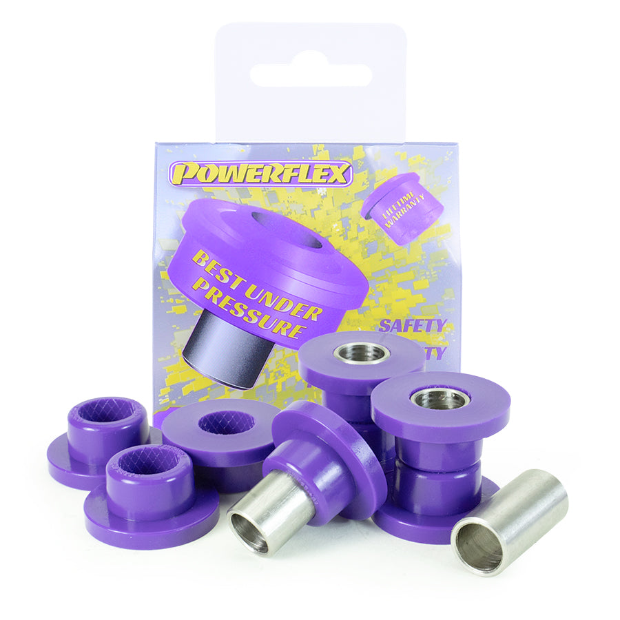 Powerflex Road - 900 (1983-1993) - Front Upper Wishbone Bush - PFF66-401