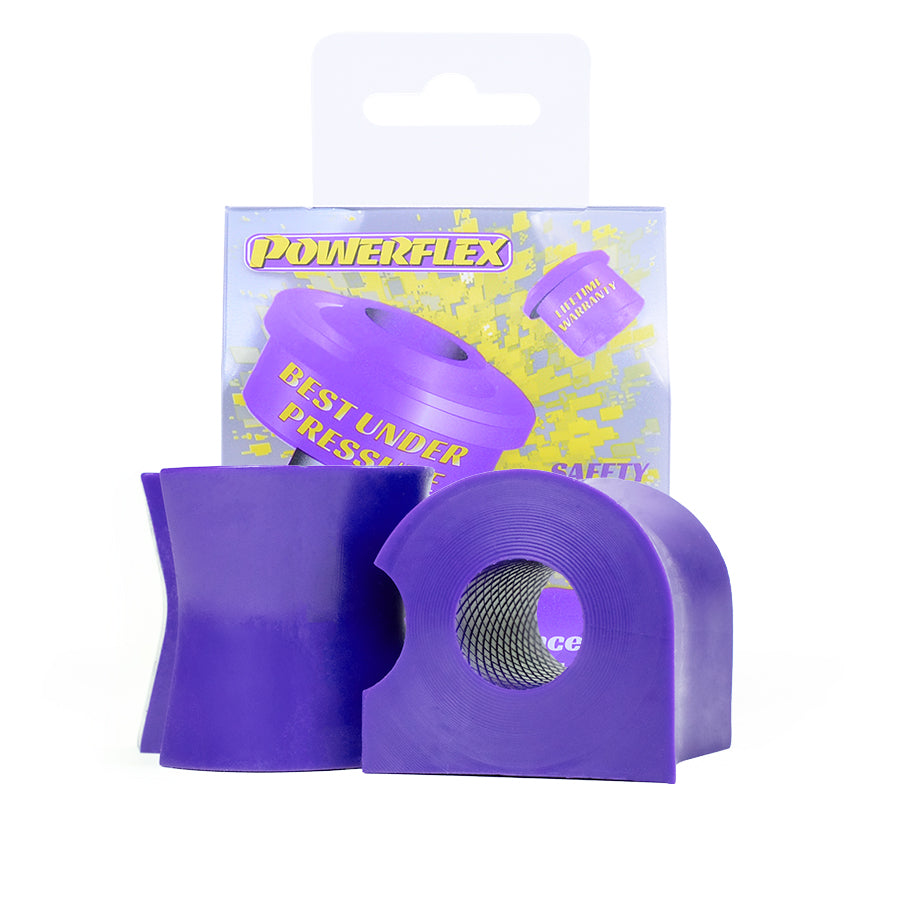 Powerflex Road - 900 (1983-1993) - Front Anti Roll Bar Mounting - PFF66-403