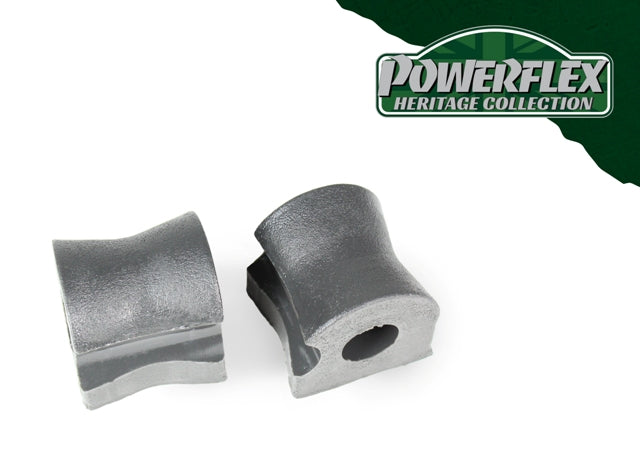 Powerflex Heritage - 900 (1983-1993) - Front Anti Roll Bar Mounting - PFF66-403H