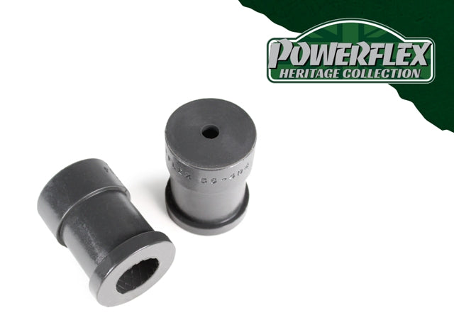 Powerflex Heritage - 900 (1983-1993) - Front Anti Roll Bar To Wishbone Bush - PFF66-404H
