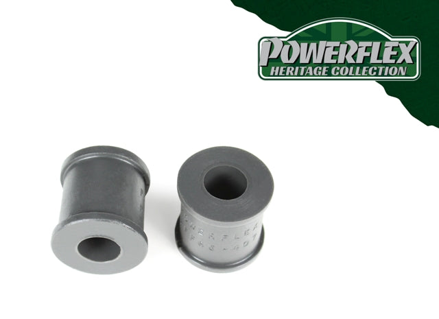 Powerflex Heritage - 96 (1960-1979) - Front Anti Roll Bar To Wishbone Mounting Bush - PFF66-407H