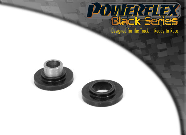 Powerflex Black - 96 (1960-1979) - Engine Stay Mounting Bush - PFF66-413BLK