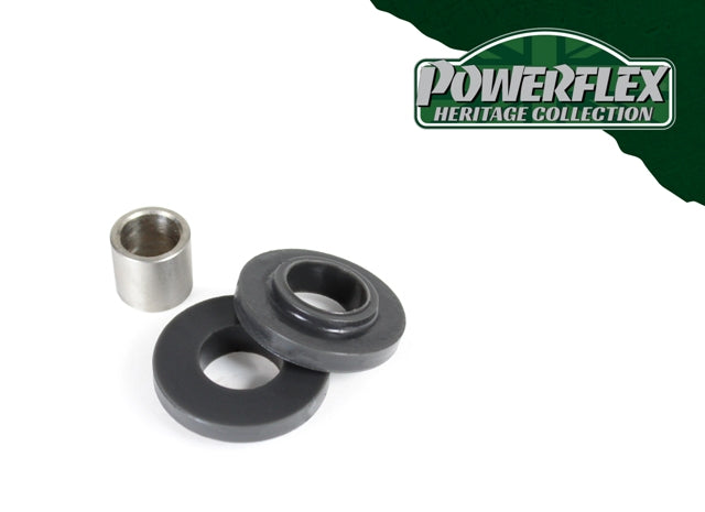 Powerflex Heritage - 96 (1960-1979) - Gearbox Stay Mounting Bush - PFF66-413H