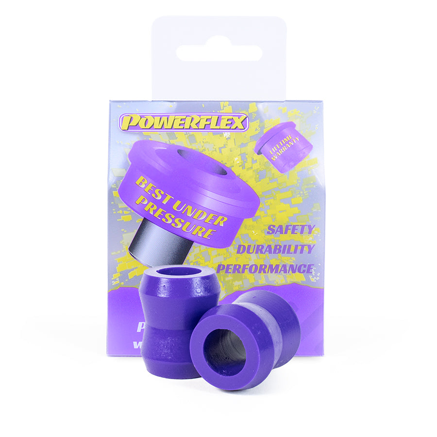 Powerflex Road - 90 & 99 (1975-1987) - Upper Shock Absorber Bush - PFF66-425