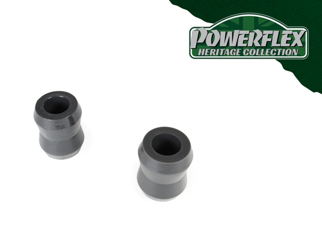 Powerflex Heritage - 90 & 99 (1975-1987) - Upper Shock Absorber Bush - PFF66-425H