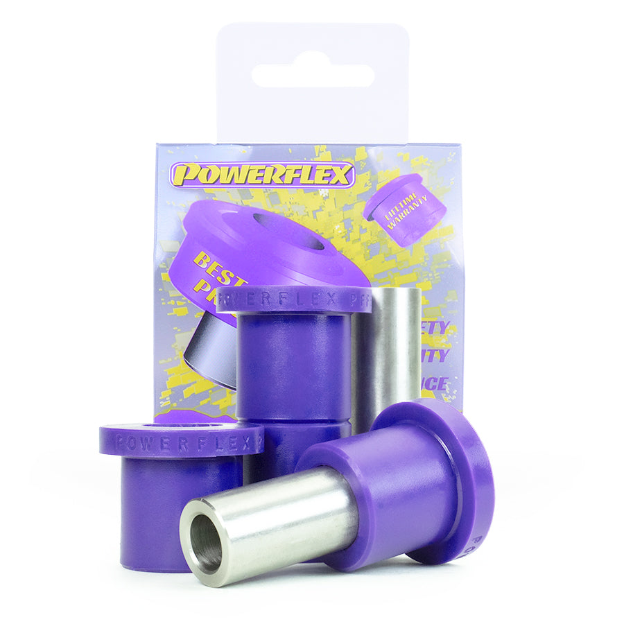 Powerflex Road - 9-5 YS3E (1998-2010) - Steering Rack Mounting Bush - PFF66-430