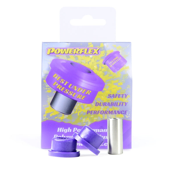 Powerflex Road - 900 (1983-1993) - Alternator Adjuster Arm Bush - PFF66-431