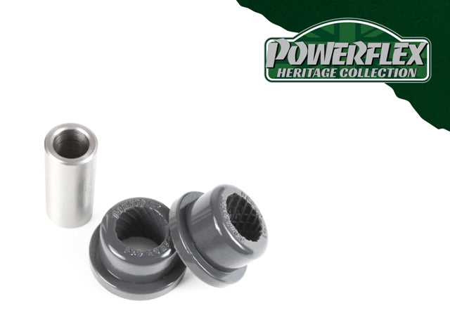 Powerflex Heritage - 900 (1983-1993) - Alternator Adjuster Arm Bush - PFF66-431H