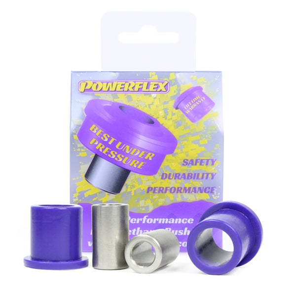 Powerflex Road - 900 (1983-1993) - Alternator Mounting Bracket Bush - PFF66-432