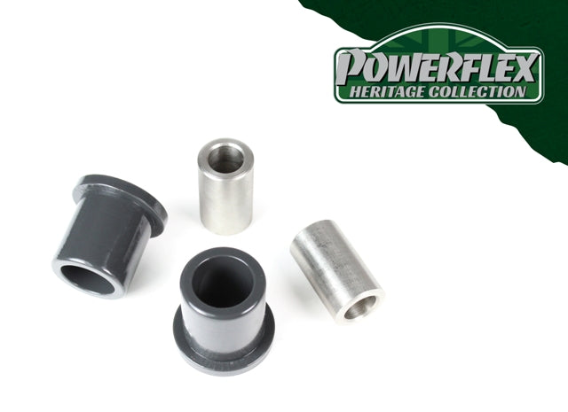 Powerflex Heritage - 900 (1983-1993) - Alternator Mounting Bracket Bush - PFF66-432H