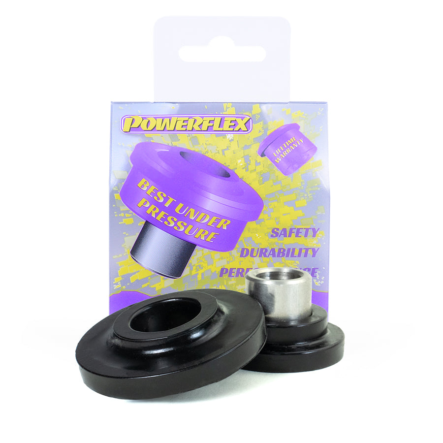 Powerflex Road - 900 (1983-1993) - Power Steering Mounting Bush - PFF66-433
