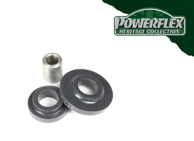 Powerflex Heritage - 900 (1983-1993) - Power Steering Mounting Bush - PFF66-433H
