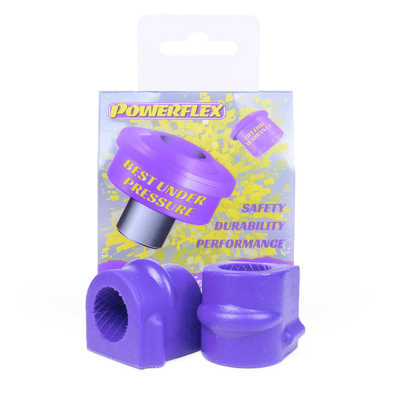 Powerflex Road - BLS (2005 - 2010) - Front Anti Roll Bar Mounting Bush 24mm - PFF66-503-24