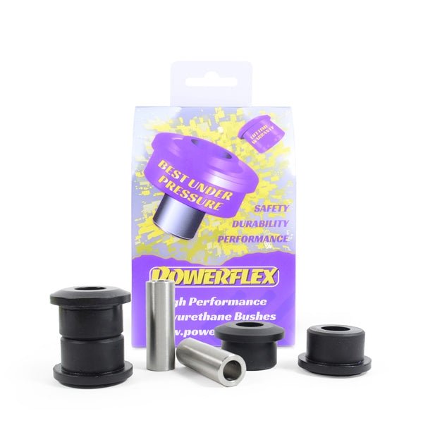Powerflex Road - XV/Crosstrek GP (2013 - 2018) - Front Arm Front Bush - PFF69-501