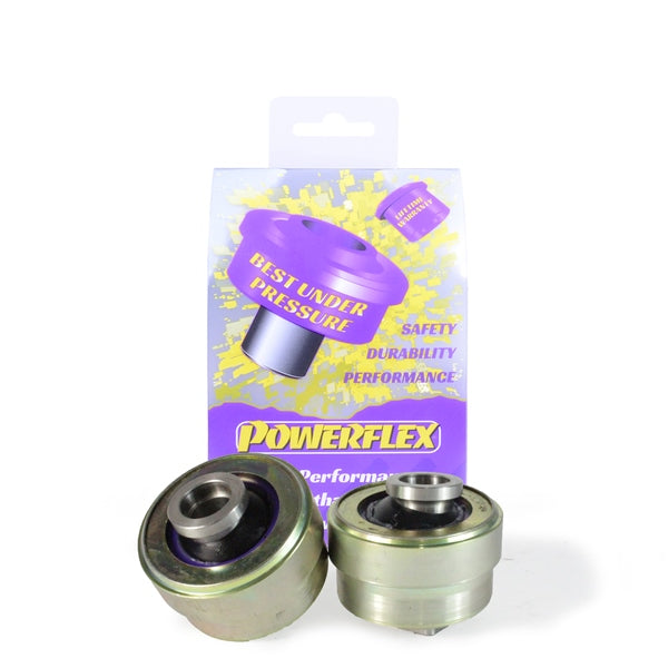 Powerflex Road - BRZ 1st Gen (2012 - 2021) - Front Arm Front Bush Caster Adjust - PFF69-802G