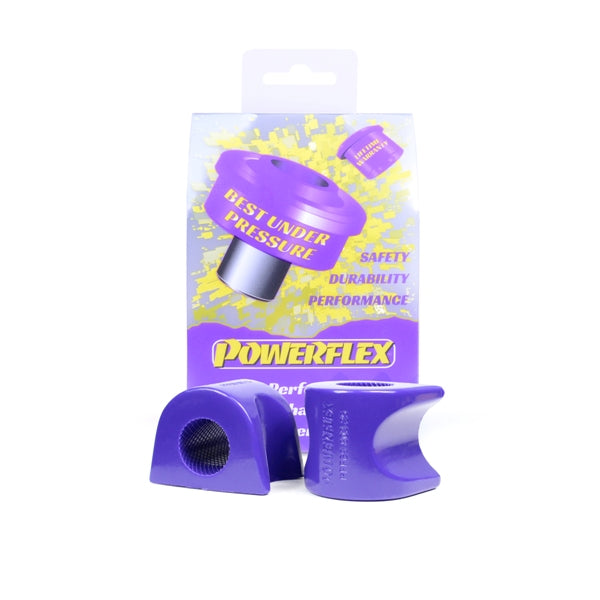 Powerflex Road - FR-S (2014-2016) - Front Anti Roll Bar bush 25mm - PFF69-803-25