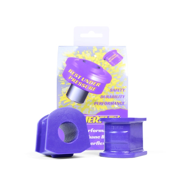 Powerflex Road - Legacy BM, BR (2009 - 2014) - Front Anti-Roll Bar Bush - PFF69-903-23