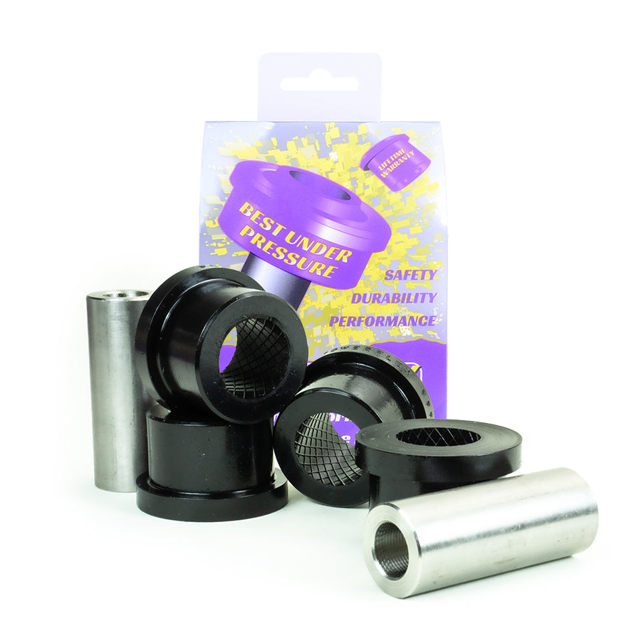 Powerflex Road - Swift Sport MK2 (ZC31S) (2006 - 2010) - Front Lower Wishbone Front Bush - PFF73-301