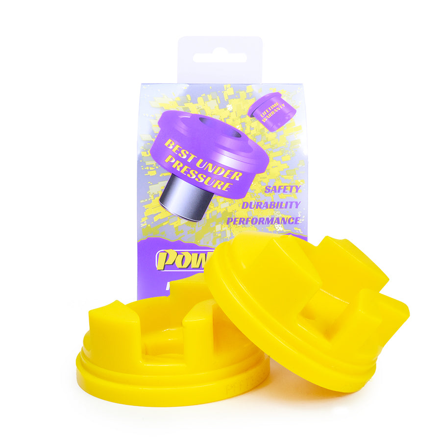 Powerflex Road - Swift Sport MK2 (ZC31S) (2006 - 2010) - Rear Engine Mount Bush Insert - PFF73-304