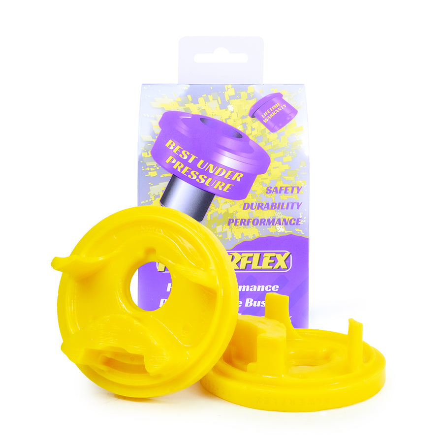 Powerflex Road - Swift Sport MK3 (ZC32S) (2010 - 2017) - Rear Engine Mounting Insert - PFF73-420