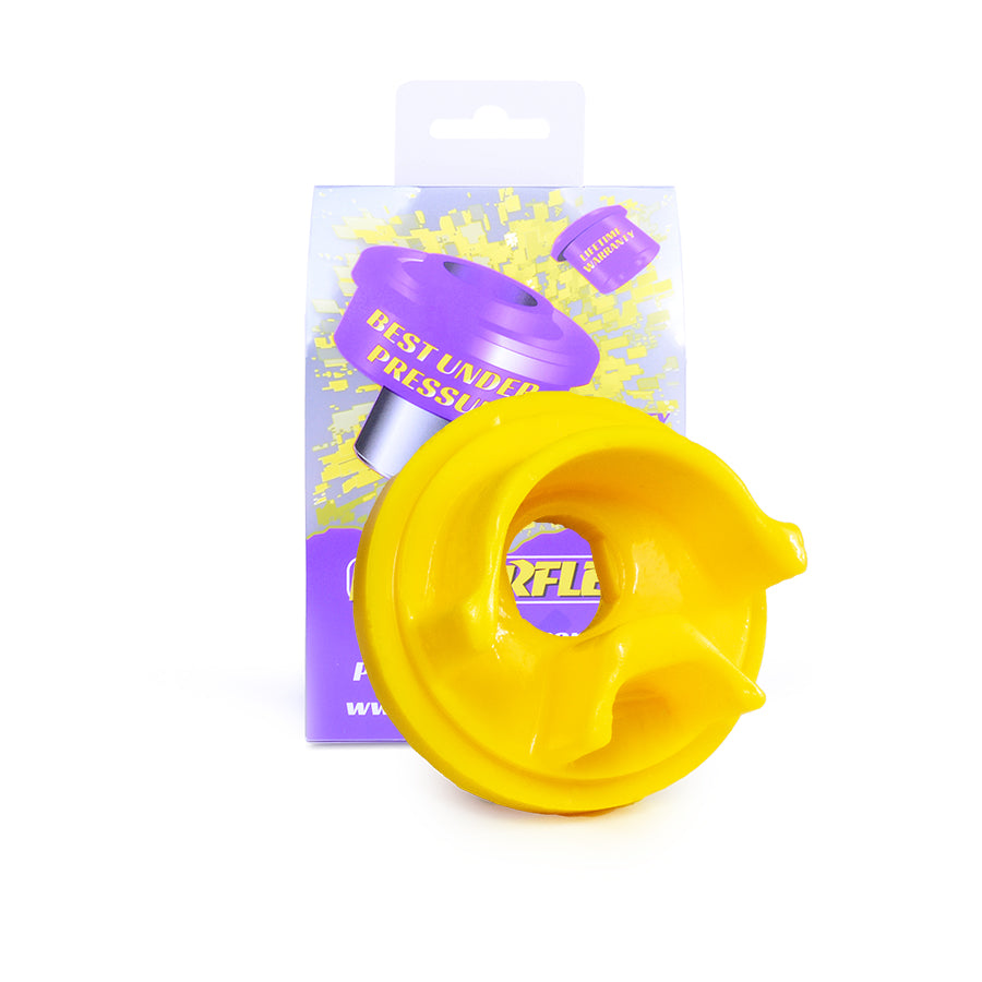 Powerflex Road - Swift Sport MK3 (ZC32S) (2010 - 2017) - Gearbox Mount Insert - PFF73-421
