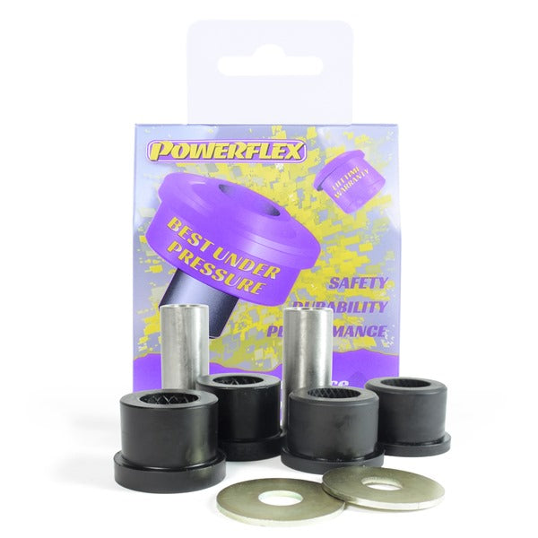 Powerflex Road - MR2 Gen3 ZZW30 (2000 - 2006) - Front Wishbone Front Bush - PFF76-1001