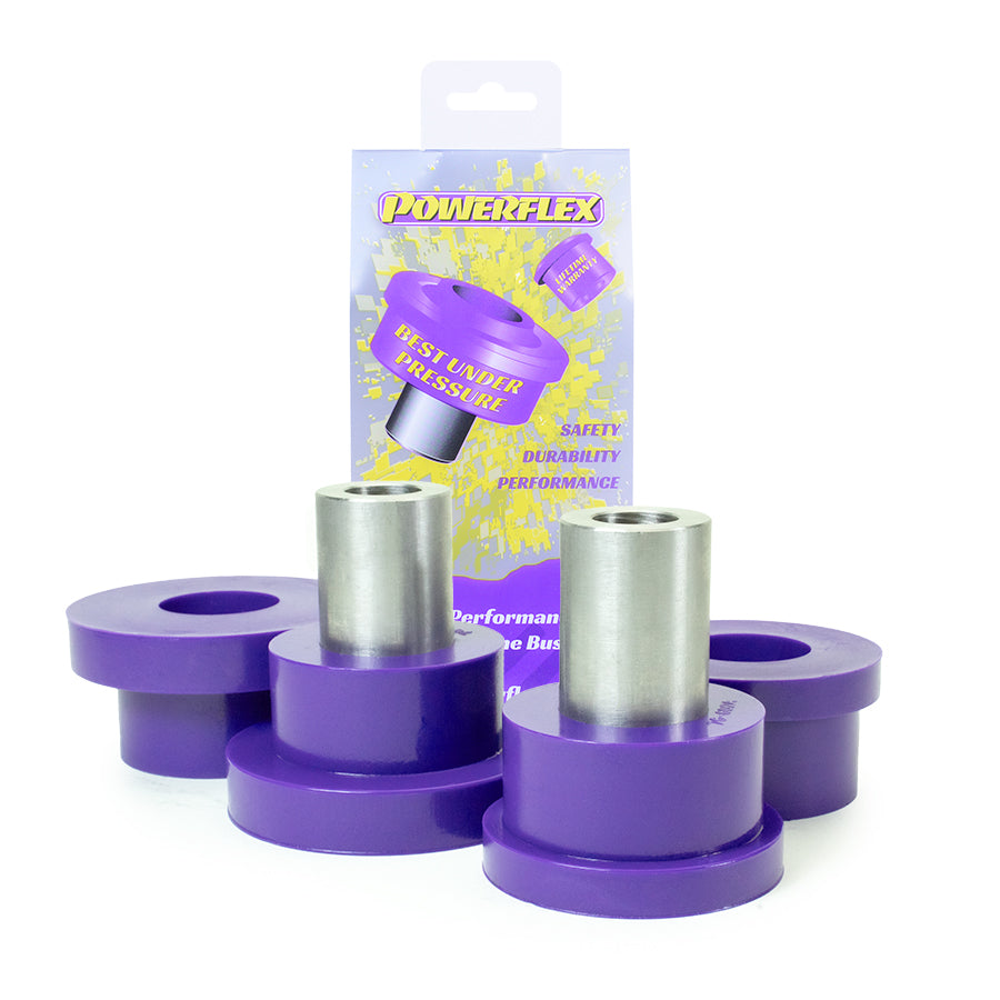 Powerflex Road - Supra Mk4 JZA80 (1993-2002) - Front Lower Wishbone Front Bush - PFF76-602