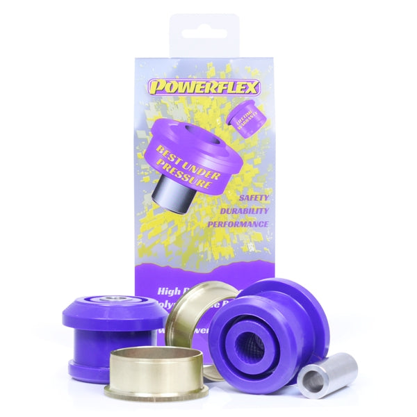 Powerflex Road - Previa / Estima / Tarago (2006 -) - Front Wishbone Rear Bush  - PFF76-702