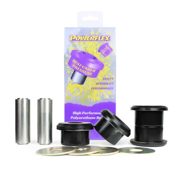 Powerflex Road - Hilux Mk8 (2015 on) - Front Lower Arm Rear Bush 16mm - PFF76-802-16