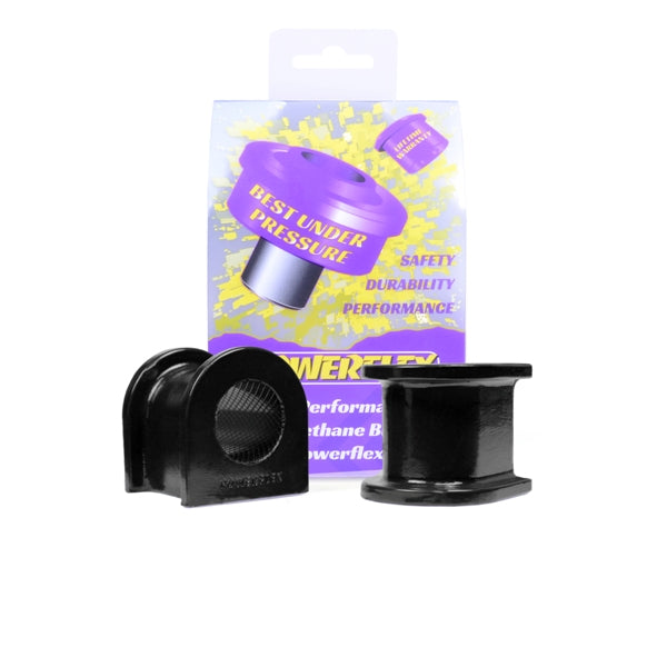 Powerflex Road - Innova Mk1 (2005 - 2015) - Front Anti Roll Bar Bush 30mm - PFF76-803-30