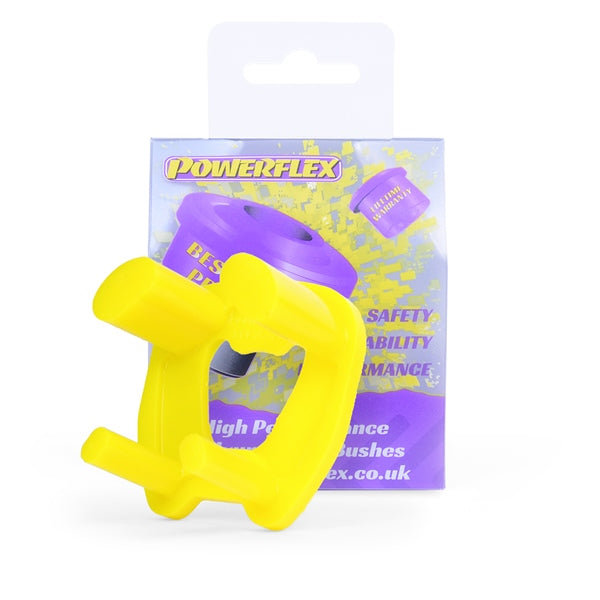 Powerflex Road - GR Yaris (2020-2024) - Lower Torque Mount Insert - PFF76-920
