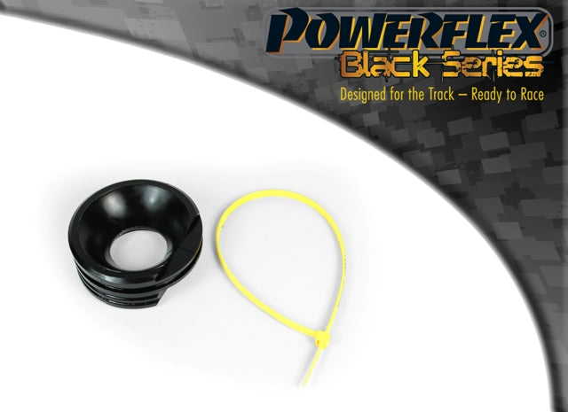 Powerflex Black - GR Yaris (2020-2024) - Upper Engine Mount Insert - PFF76-925BLK