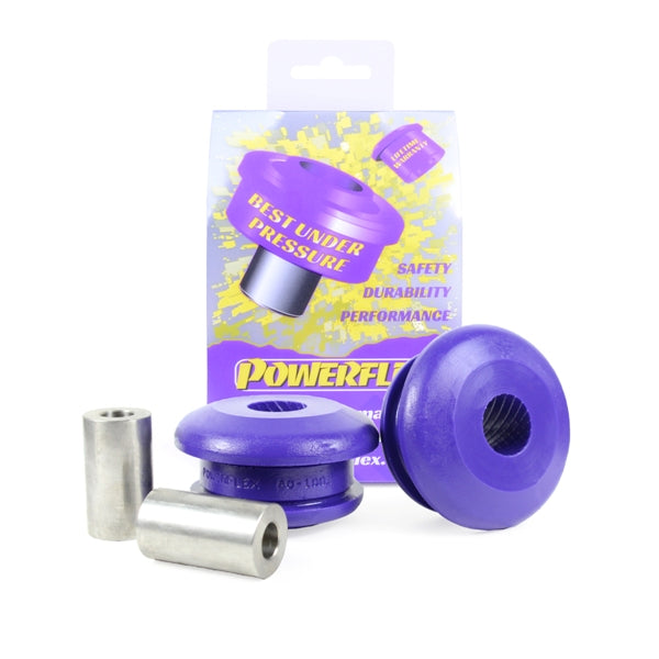 Powerflex Road - Corsa C (2000-2006) - Front Wishbone Rear Bush - PFF80-1001