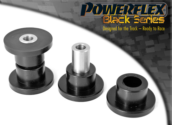 Powerflex Black - Nova (1983-1993) - Front Wishbone Inner Bush (front) - PFF80-101BLK