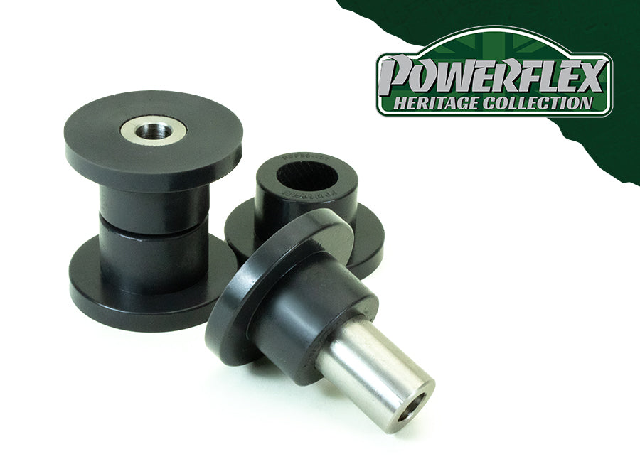 Powerflex Heritage - Nova (1983-1993) - Front Wishbone Inner Bush (front) - PFF80-101H