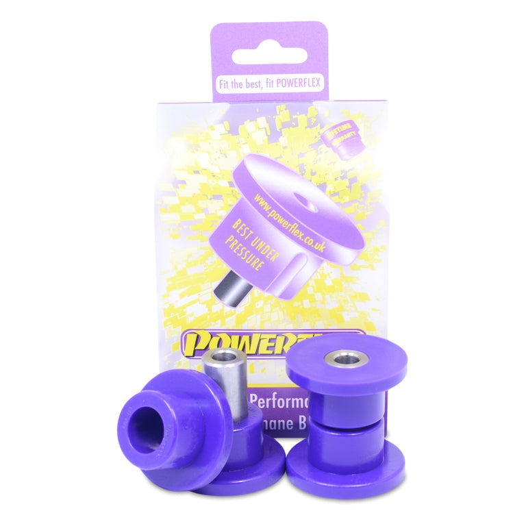 Powerflex Road - Nova (1983-1993) - Front Wishbone Inner Bush (front) - PFF80-101