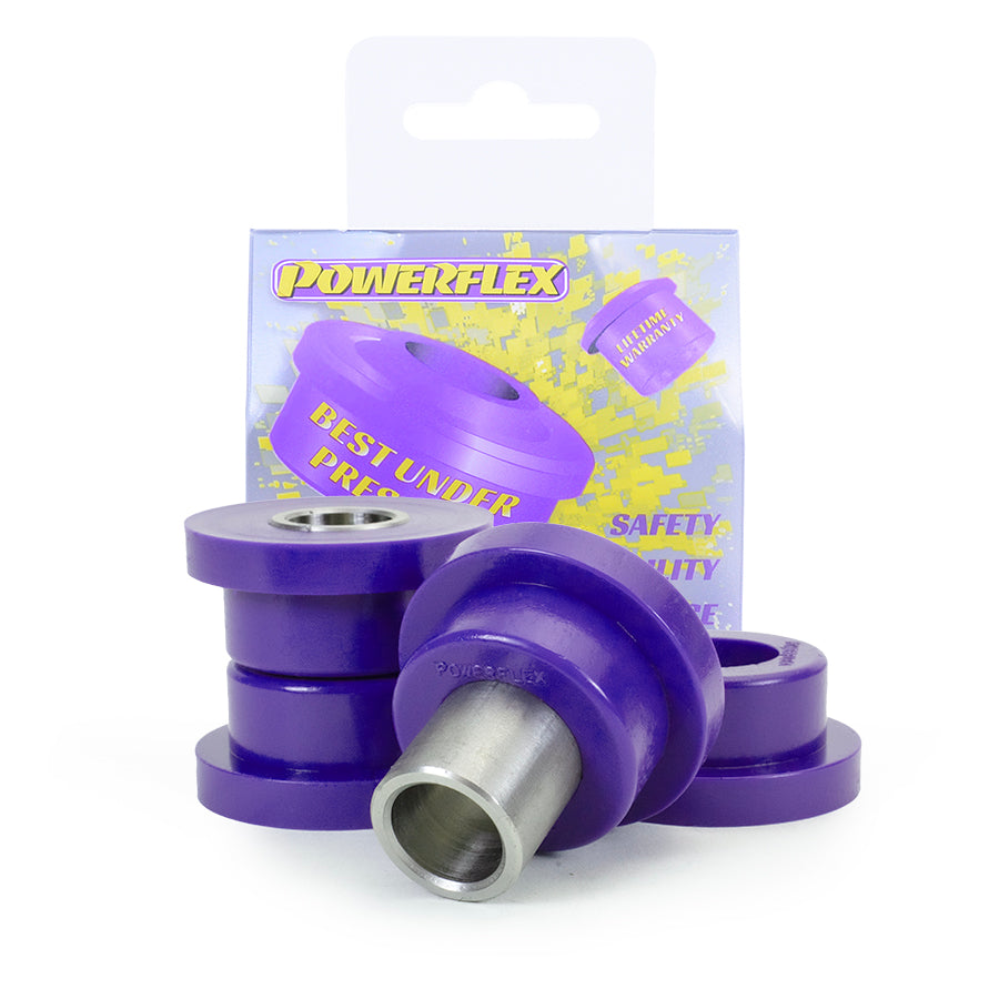 Powerflex Road - Corsa A (1983-1993) - Front Tie Bar To Chassis Bush - PFF80-102