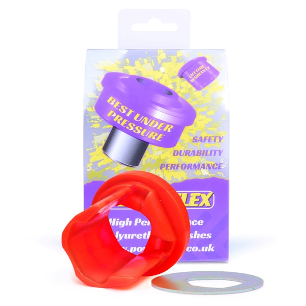 Powerflex Road - Meriva A (2003 - 2010) - Gearbox Mount Insert (Diesel) - PFF80-1030R