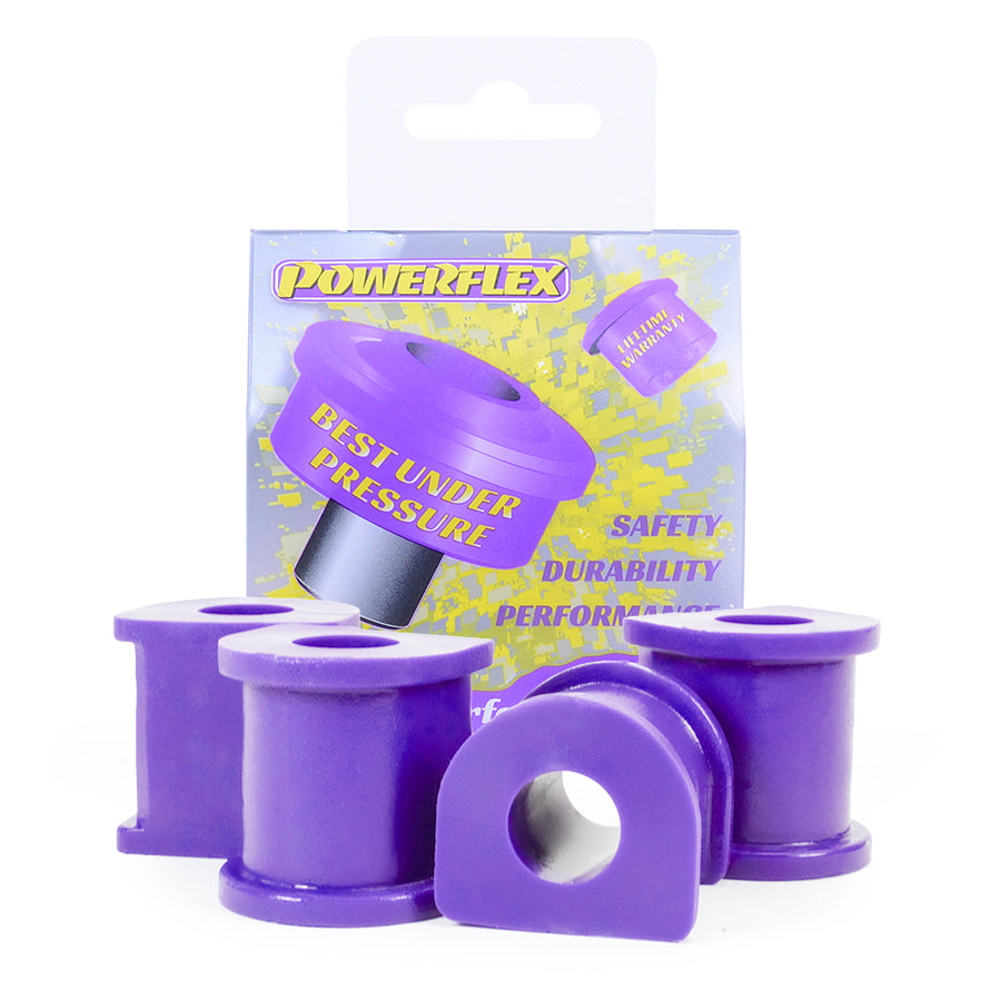 Powerflex Road - Corsa A (1983-1993) - Front Anti Roll Bar Mount - PFF80-105-20