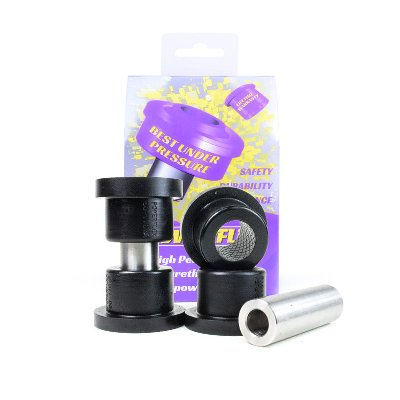Powerflex Road - Grande Punto (2005 - 2009) - Front Wishbone Front Bush - PFF80-1101