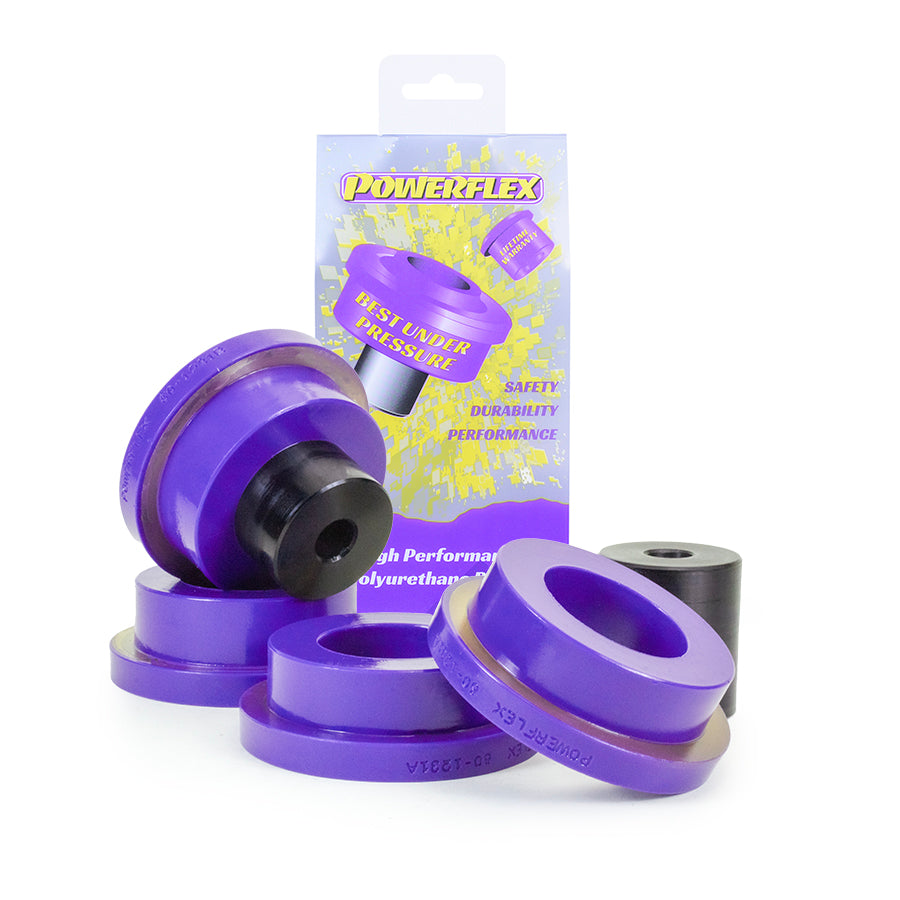 Powerflex Road - Vectra C (2002-2008) - Front Subframe Front Bush - PFF80-1230