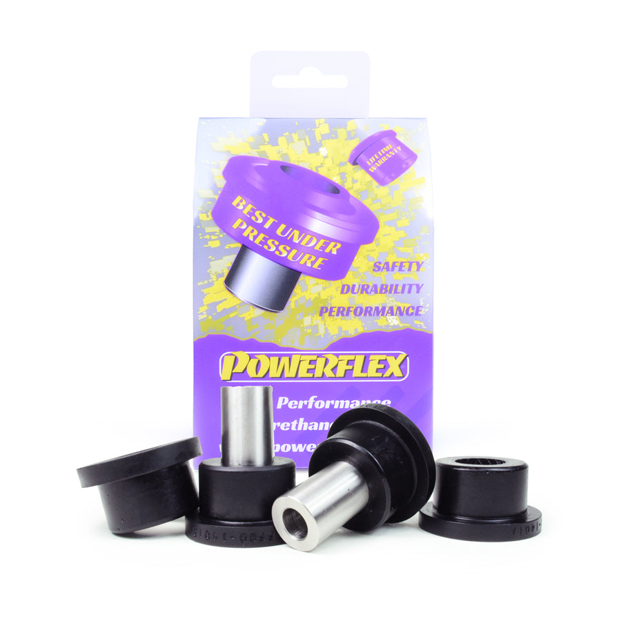 Powerflex Road - Ampera (2010 - 2015) - Front Control Arm Front Bush - PFF80-1401