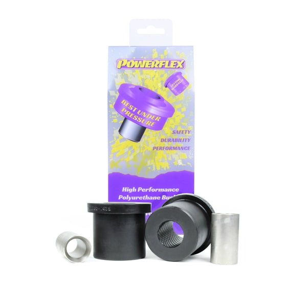 Powerflex Road - Zafira Tourer C (2011 - ON) - Front Control Arm Rear Bush - PFF80-1402