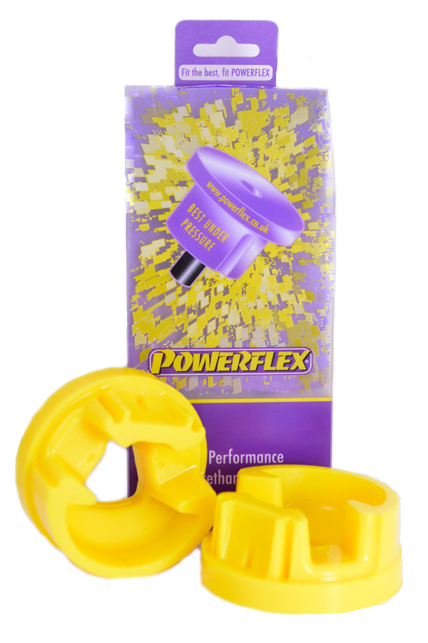 Powerflex Road - Cascada (2013 - ON) - Front Engine Mounting Insert - PFF80-1420