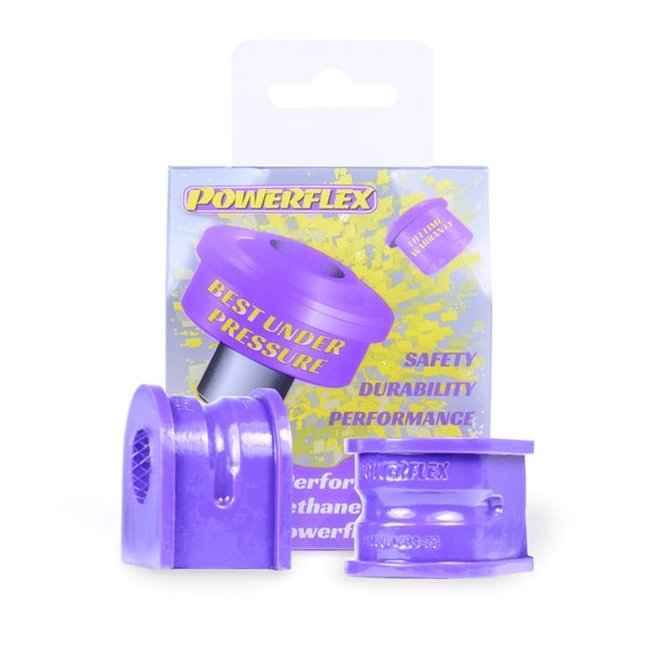 Powerflex Road - Primastar (2001 - ON) - Front Anti Roll Bar Bush 23mm - PFF80-1603-23