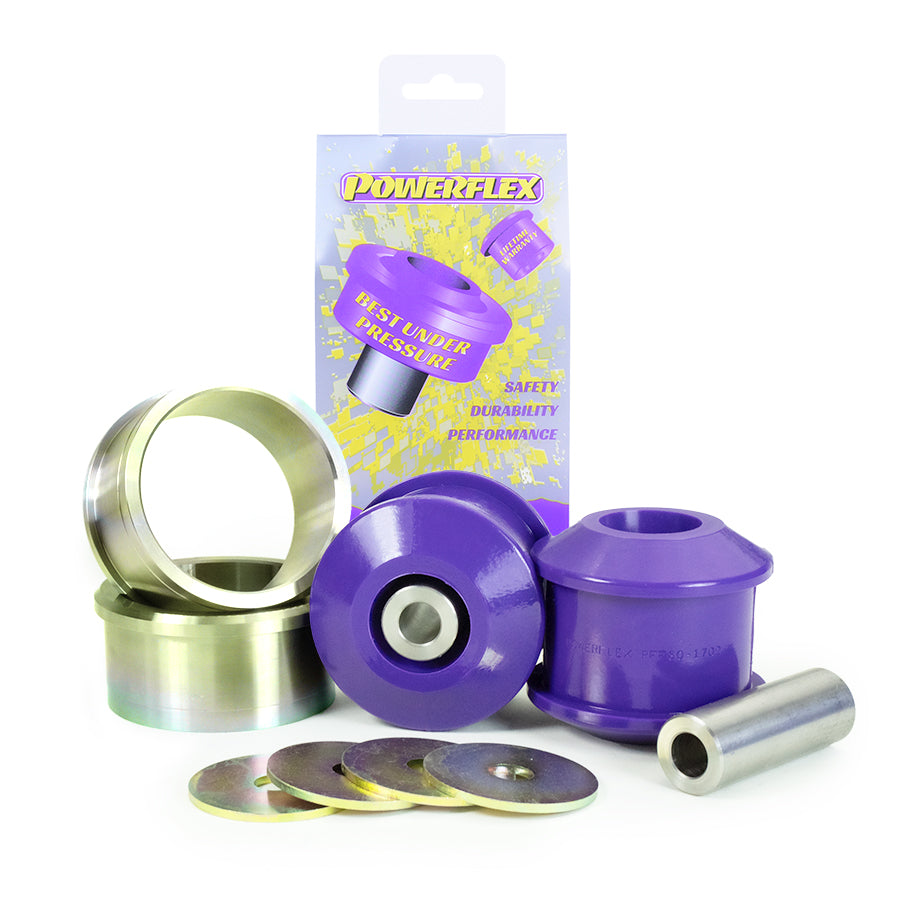Powerflex Road - Linea (2006-on) - Front Wishbone Rear Bush - PFF80-1702