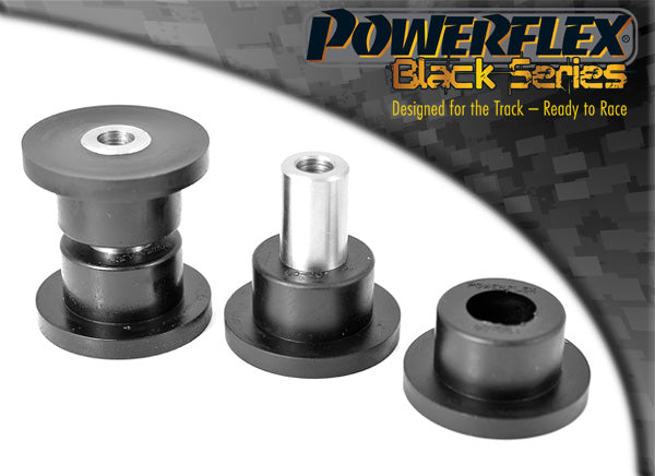 Powerflex Black - Tigra A (1993-2001) - Front Wishbone Inner Bush - PFF80-201BLK