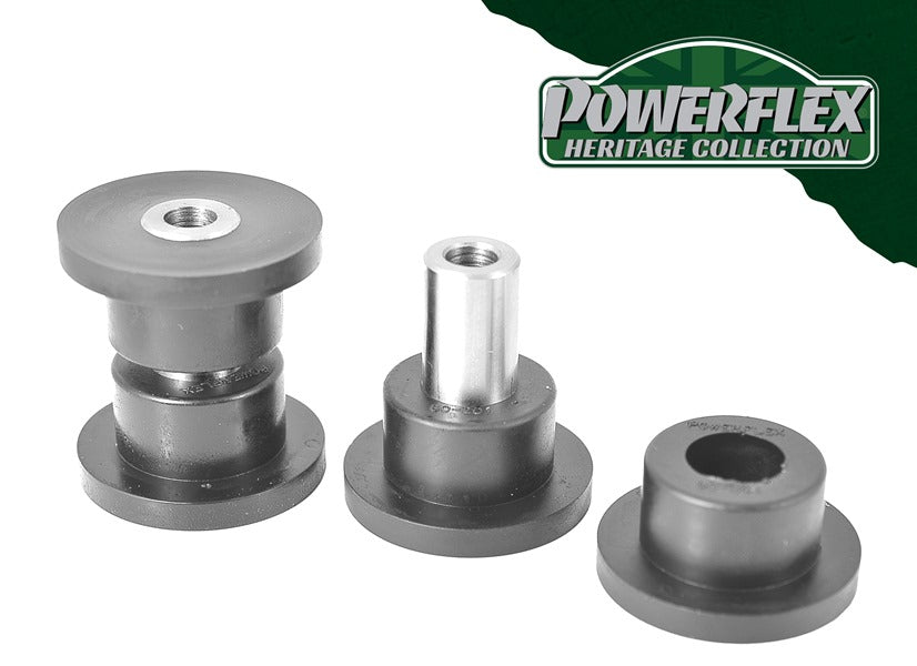 Powerflex Heritage - Tigra A (1993-2001) - Front Wishbone Inner Bush - PFF80-201H