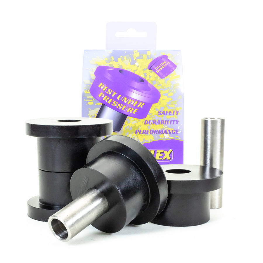 Powerflex Road - Manta B (1982-1988) - Front Lower Wishbone Front Bush - PFF80-602