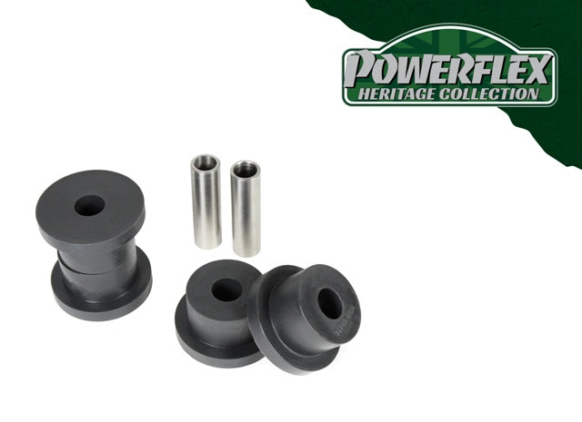Powerflex Heritage - Manta B (1982-1988) - Front Lower Wishbone Front Bush - PFF80-602H